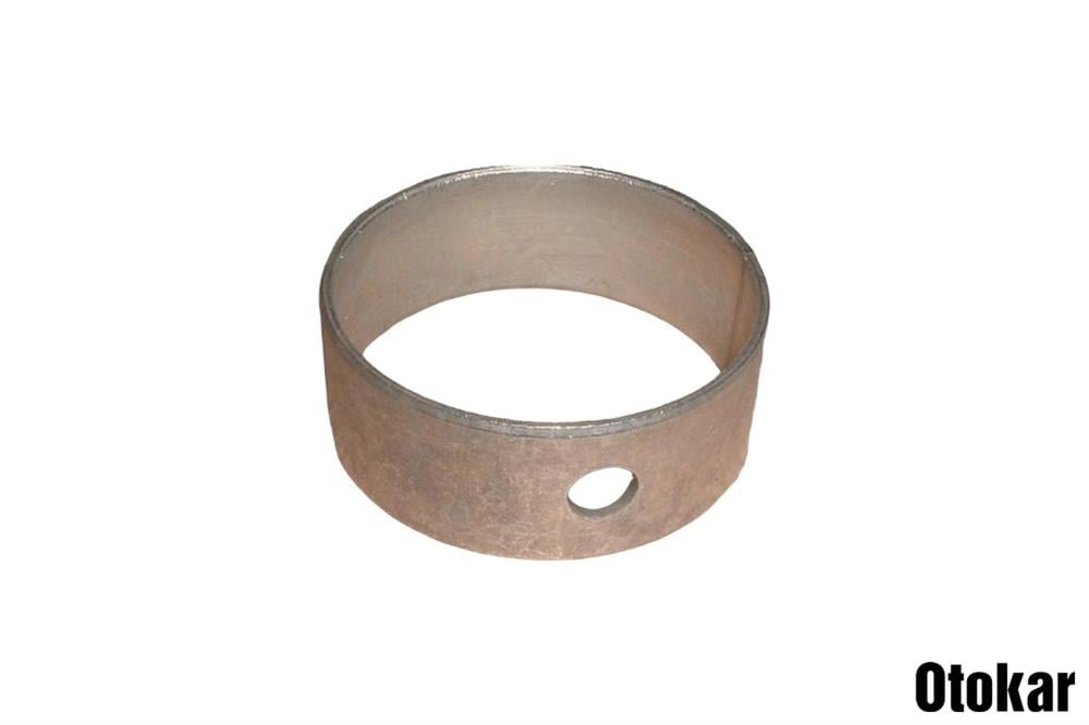 EKSANTRİK YATAĞI ARKA (3) BİNDELİ DEFENDER 90519055 OTK