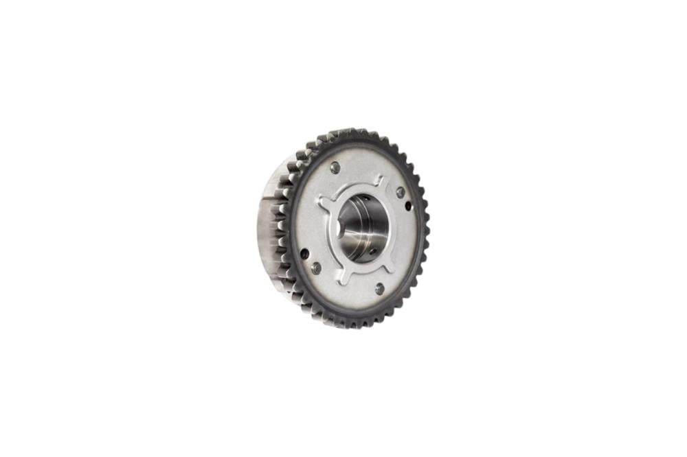 EKSANTRİK ZİNCİR DİŞLİSİ 2.0 PET.RANGE ROVER EVOQUE-FRLD-DIS LR095897 