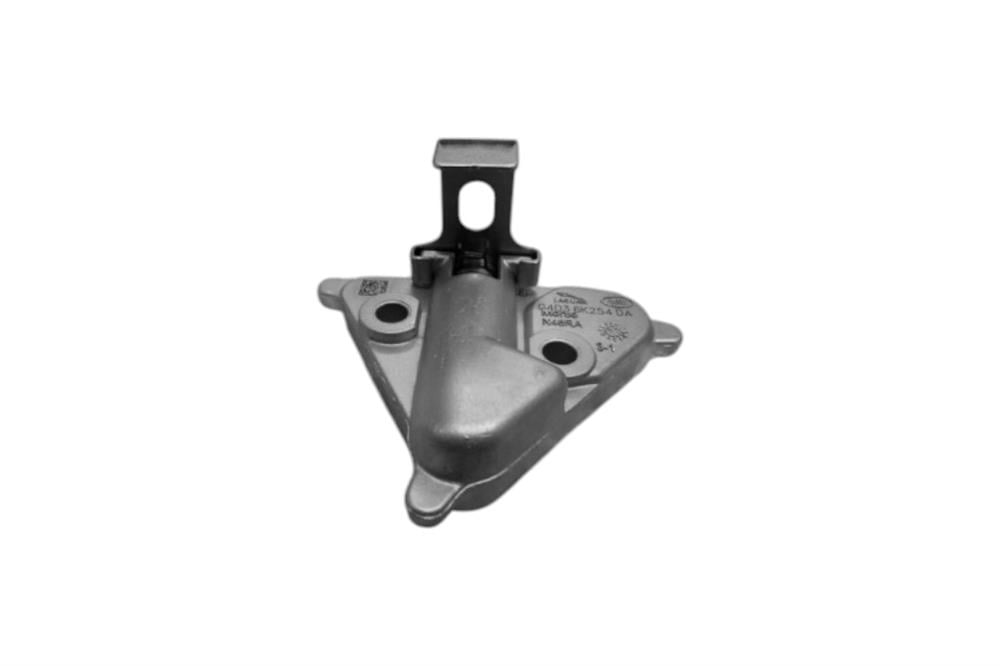 EKSANTRİK ZİNCİR GERGİSİ ALT SOL 2.0 PET.HİB.RANGE ROVER LR123811