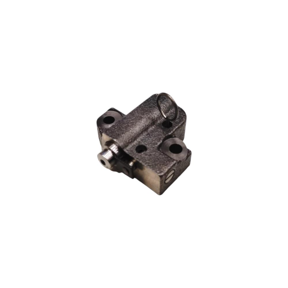 EKSANTRİK ZİNCİR GERGİSİ (LR025262) 2.0 PET.EVOQ LR095137