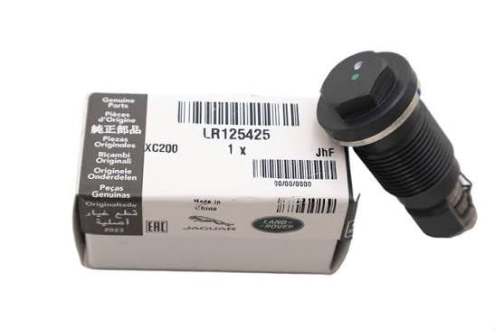 EKSANTRİK ZİNCİR GERGİSİ T4N33417  LR125425