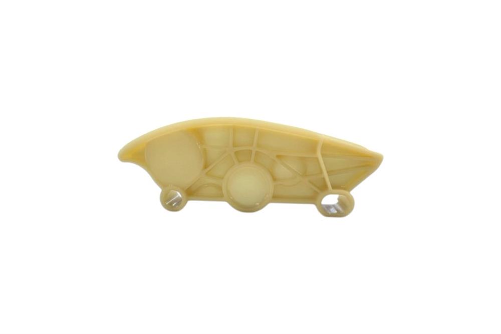 EKSANTRİK ZİNCİR KIZAĞI ALT SOL 2.0 PET.HİB.RANGE ROVER LR125215