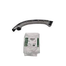 EKSANTRİK ZİNCİR KIZAĞI TDV8 3.6 RANGE ROVER 1418836