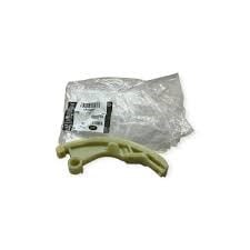EKSANTRİK ZİNCİR PALETİ ARKA T4N32920 LR125421