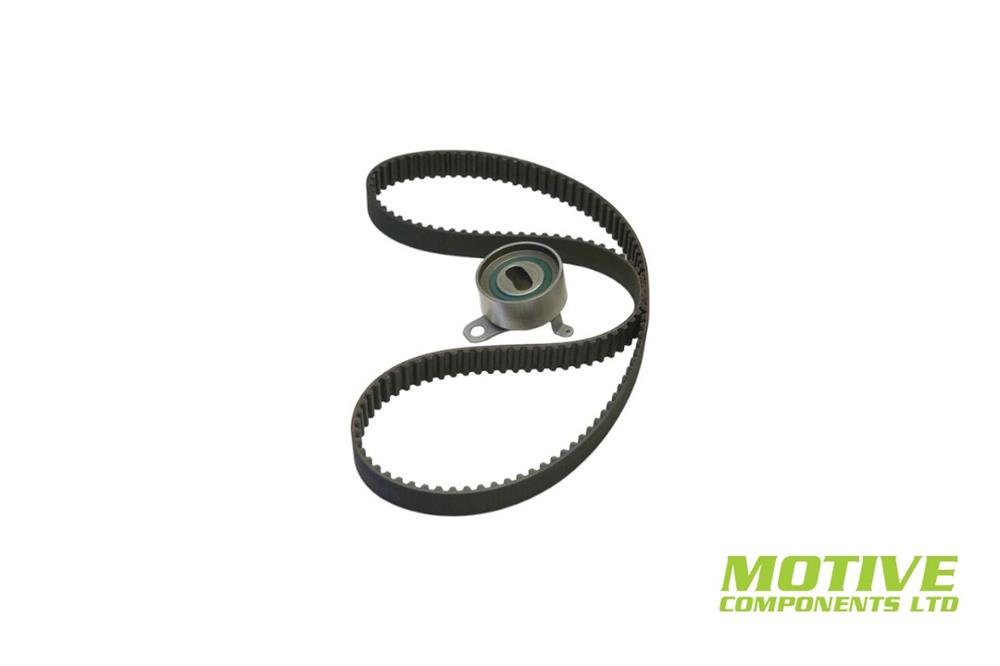 EKSANTRİK ZİNCİR SETİ ALT ÜST BMW M47 M57 E46 E60