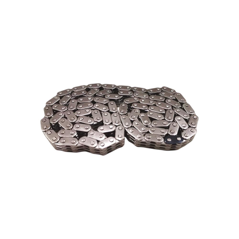 EKSANTRİK ZİNCİRİ 2.0 RANGE ROVER FREELANDER DISCOVERY LR025263