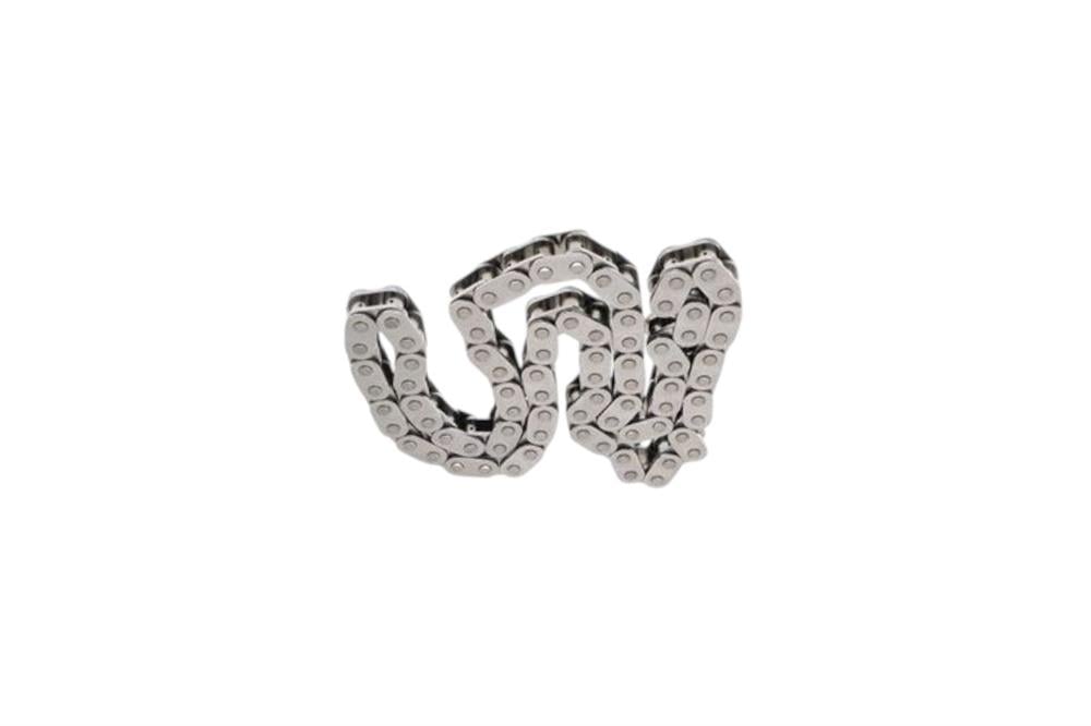 EKSANTRİK ZİNCİRİ ALT 2.0 PET.HİB.DISCOVERY RANGE ROVER LR091740