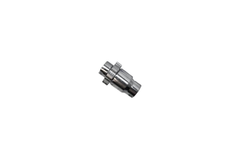 EL FREN BALATA AYAR CIRCIR TK. FREELANDER 2 LR001028
