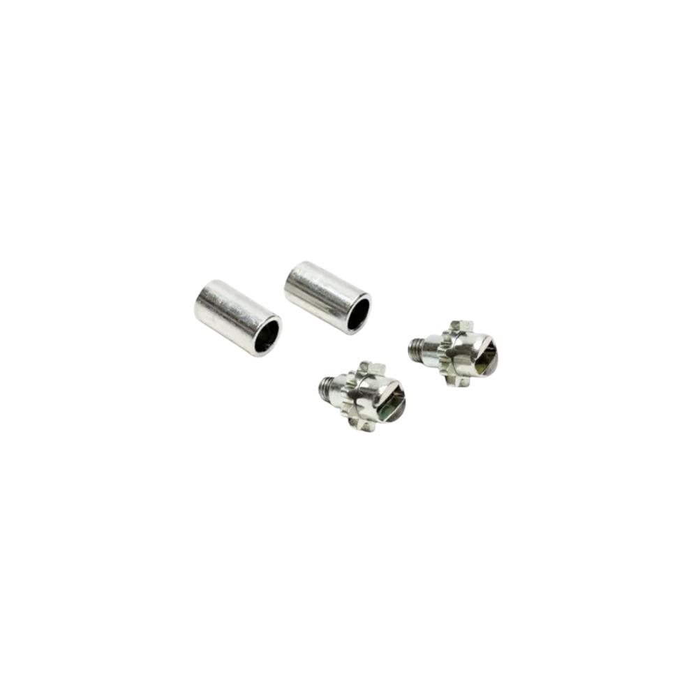 EL FREN BALATA AYAR CIRCIR TK. RANGE ROVER SPORT- DIS. S3-S4 SXS500011