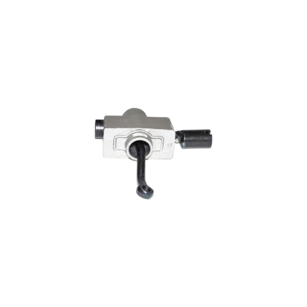 EL FREN MERKEZİ DEFENDER 110 AEU2734
