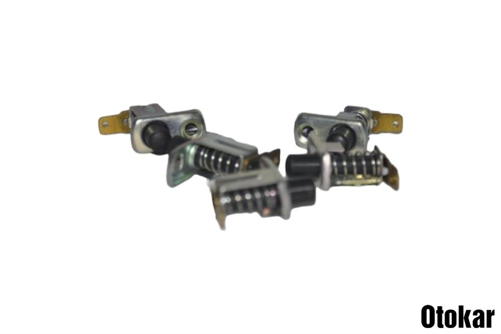 EL FREN MÜŞÜRÜ DEFENDER 71A00-36023-AA