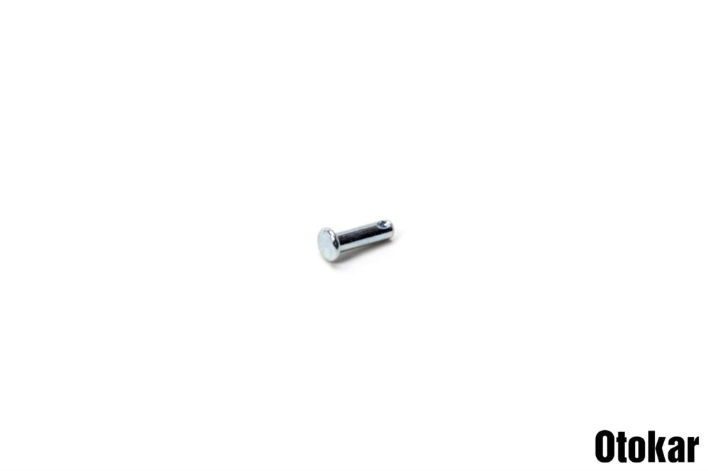 EL FREN TEL TUTUCU PİMİ DEFENDER NRC5502-L