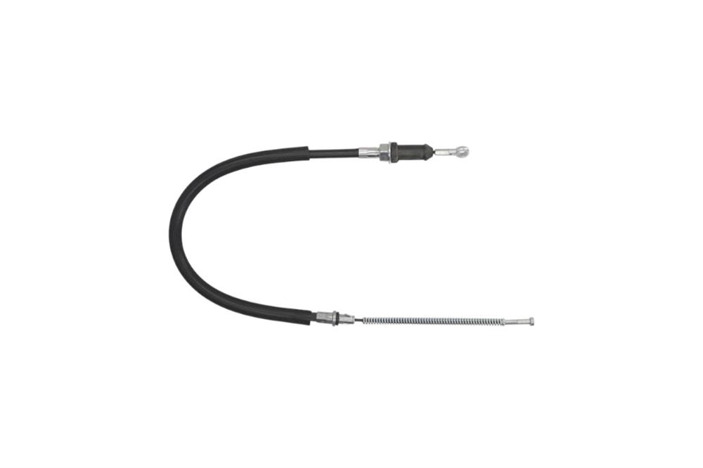 EL FREN TELİ (SPB101540) DISCOVERY SPB000150