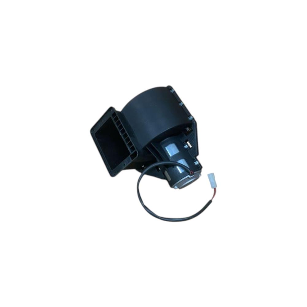 ELEKTROMOTOR 12 V DEFENDER