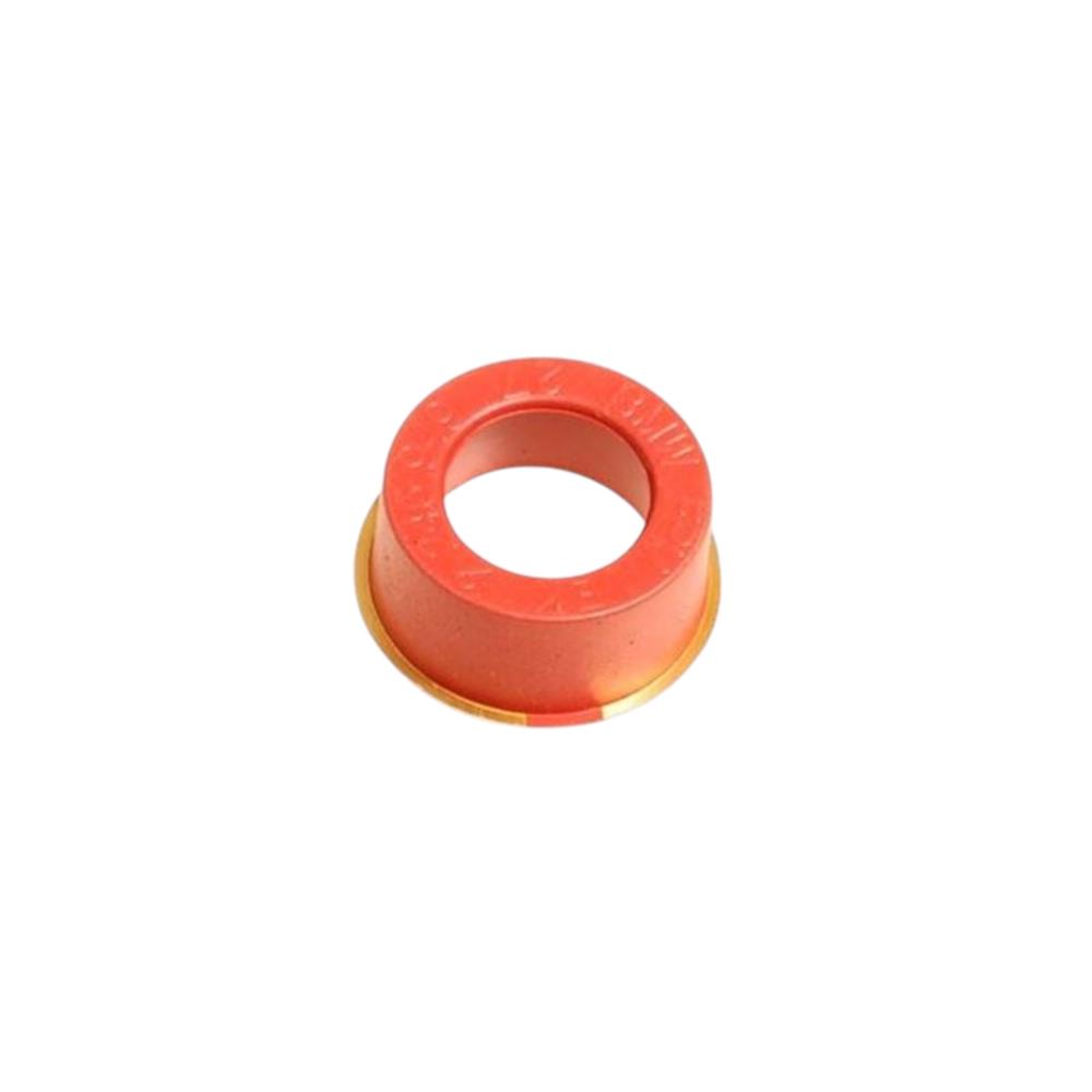 EMME MANİFOLD ADAPTÖR CONTASI Td4 - 3.0 RANGE ROVER   LKX100460L