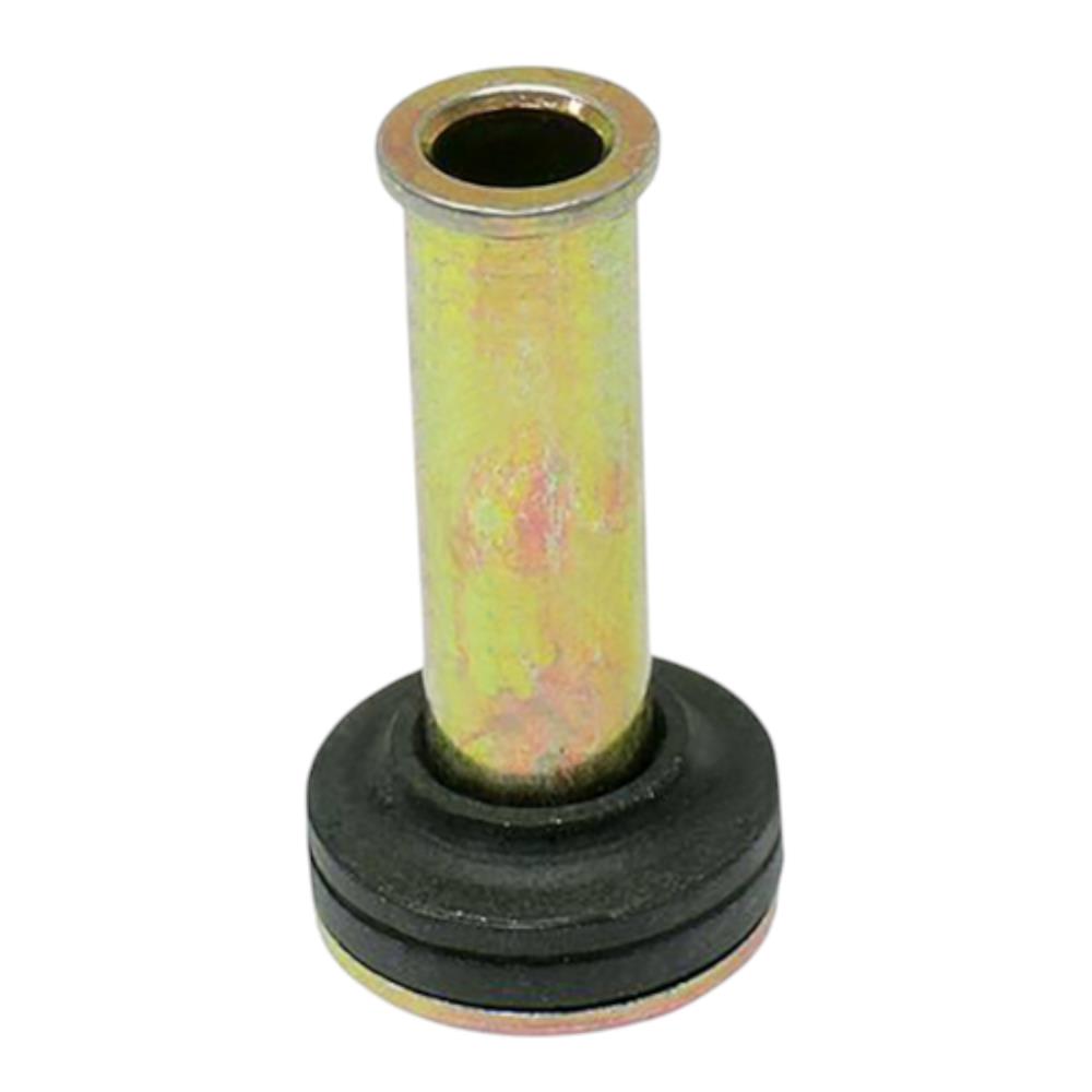 EMME MANİFOLD BAĞLANTI PİMİ 4.4 - M62  RANGE ROVER  LYF000110