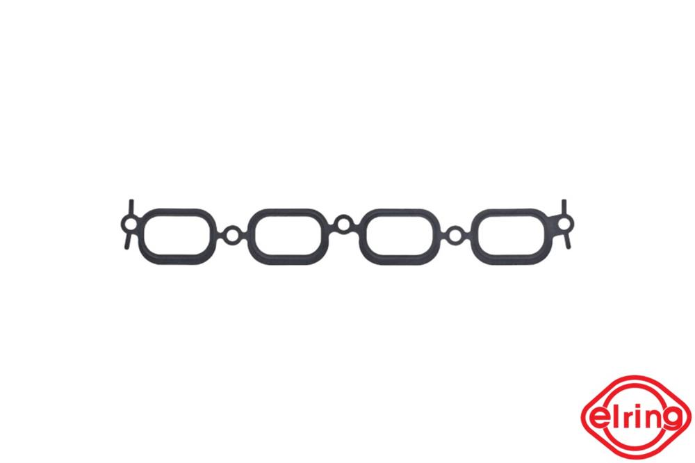 EMME MANİFOLD CONTA ALT SOL 5.0 RANGE ROVER-RANGE ROVER-SPORT2010> LR011586