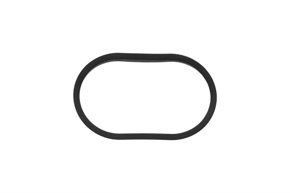 EMME MANİFOLD CONTA DISCO.5 -NEW DEF-SPORT2013 LR133631