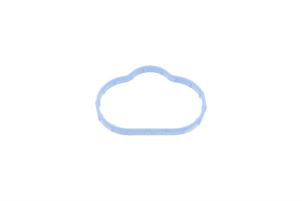 EMME MANİFOLD CONTA JAGUAR X-TYPE 2001-2010 C2S12588