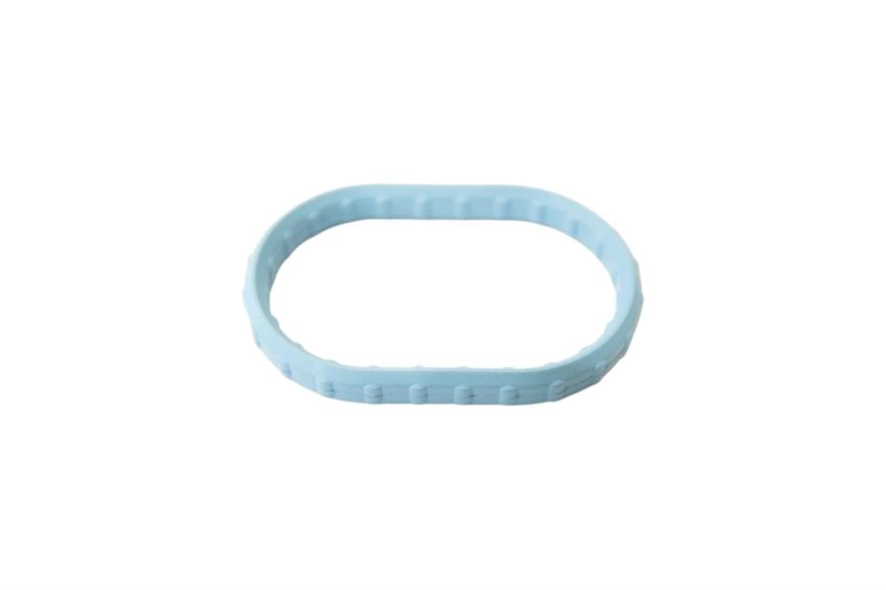 EMME MANİFOLD CONTA JAGUAR X-TYPE 2001-2010 C2S19327