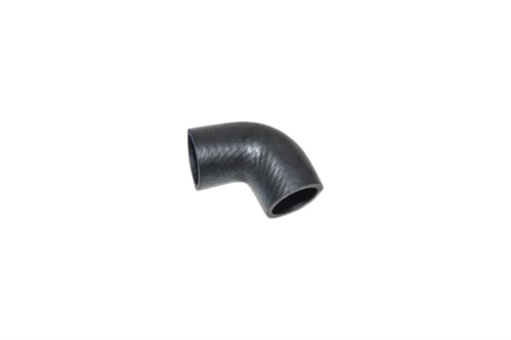 EMME MANİFOLD HORTUMU R-L 3.6 R.R.S.- RANGE ROVER VOGUE  LR014468