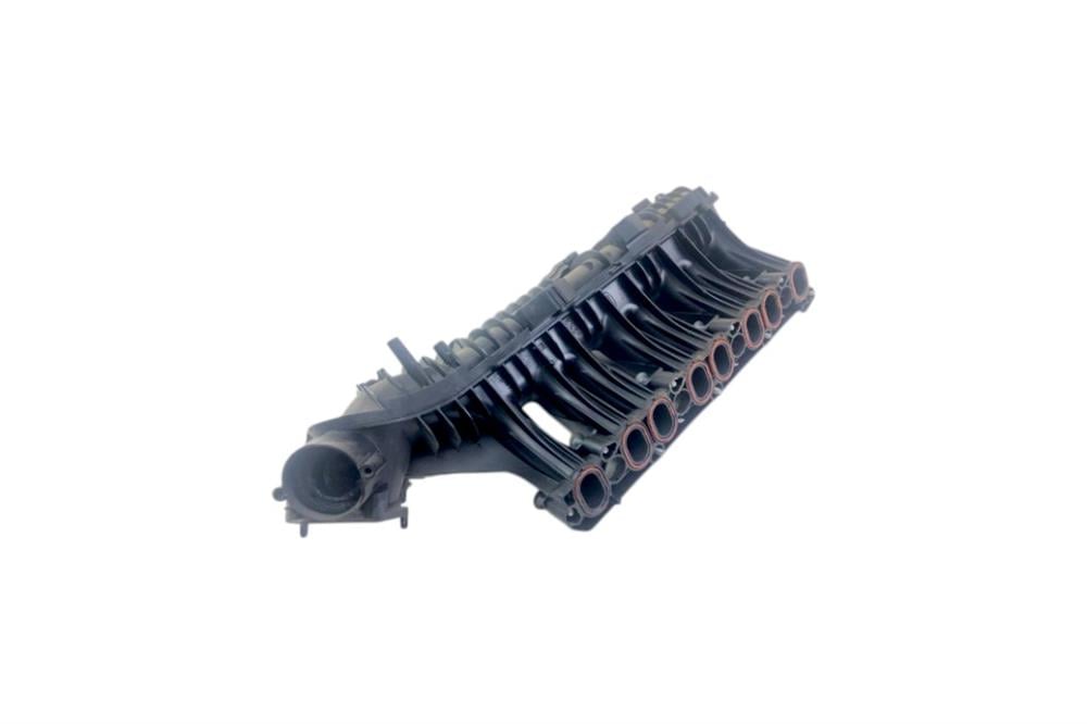 EMME MANİFOLDU 2.0 DİZEL LR073652