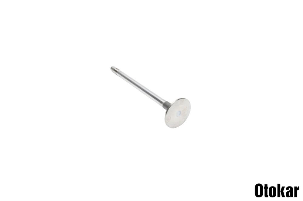 EMME SİBOP (7A 01 İT)(LR004429-LR032065)DEFENDER 72C16-65007-AA