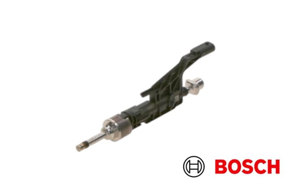ENJEKTÖR BMW B38 B48 B58 G20 G30