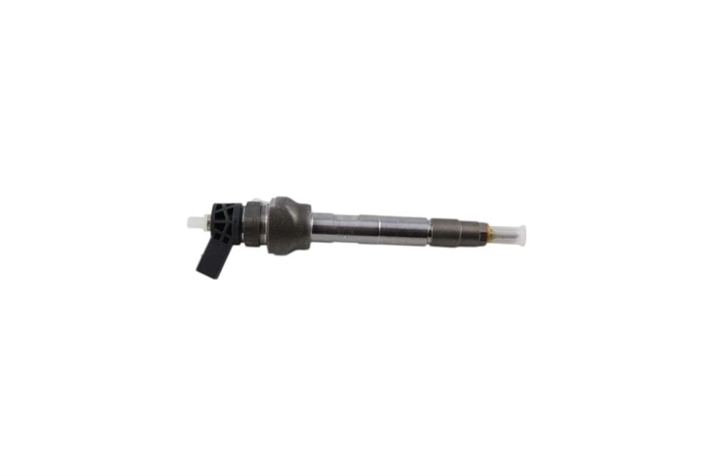 ENJEKTÖR BMW B47 F10 F20 F22 F34 F36 G30 F48 F39
