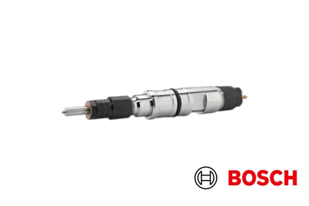 ENJEKTÖR BMW E81 E82 E87 E88 F07 F10 F11 E84 E70 N