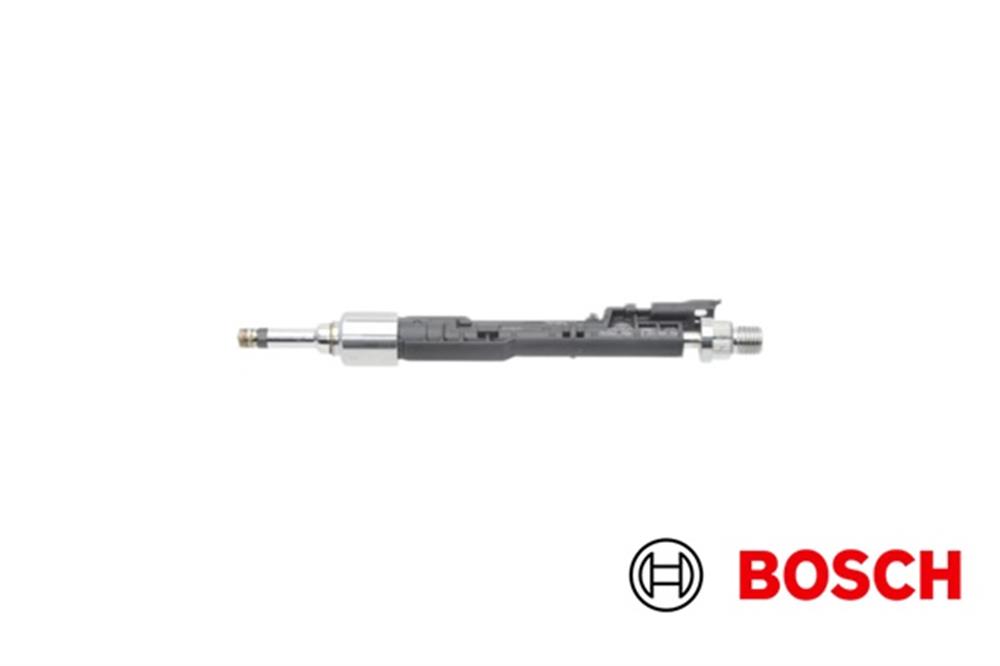ENJEKTÖR BMW M5 F10 M6 F06 F01 F02 F03 F04