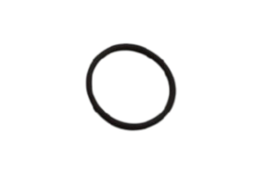 ENJEKTÖR MEME ORİNGİ Td5 DEFENDER-DISCOVERY ERR7004