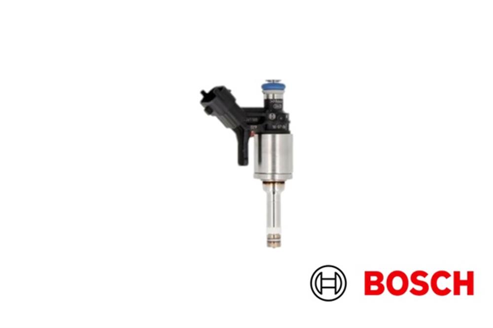 ENJEKTÖR MINI N14 R55 R56 R57