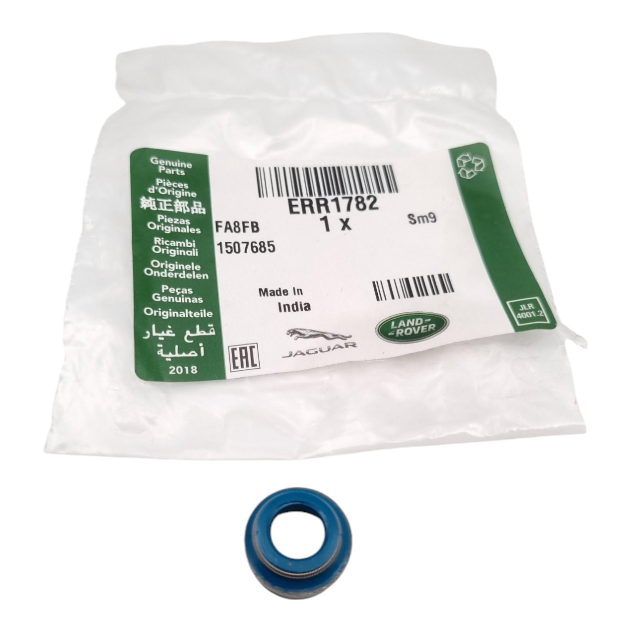 ERR1782 V8 4.0 4.6 BENZİNLİ SİBOP LASTİĞİ