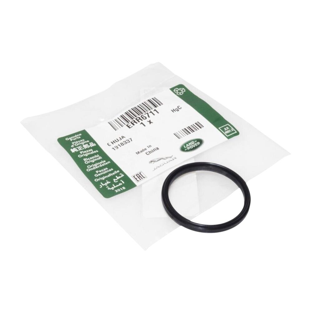 ERR6711 DEVİRDAİM-DİREKSİYON POMPA ORİNGİ DISCOVERY FREELANDER