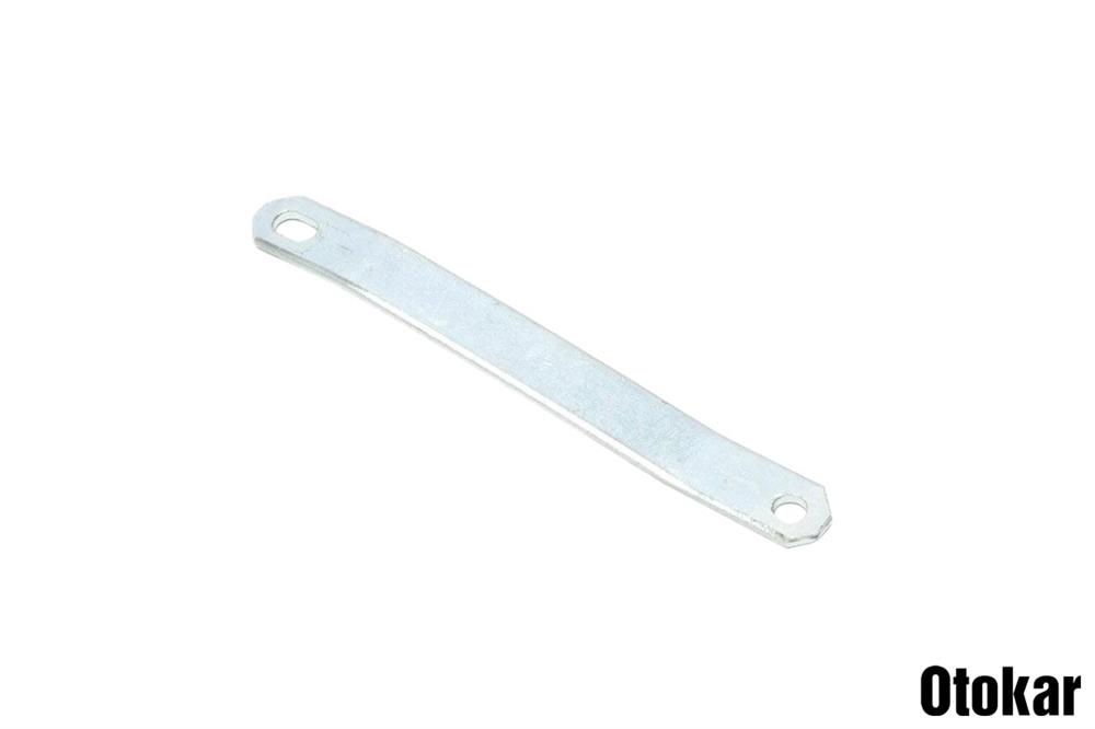 EŞİK PANEL ÖN GERDİ DEMİRİ DEFENDER MRC5153-L