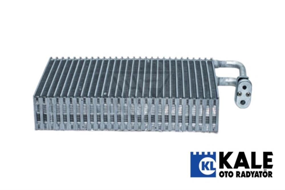 EVAPORATÖR BMW E39 E53 N.R.R.3 L322 02>12