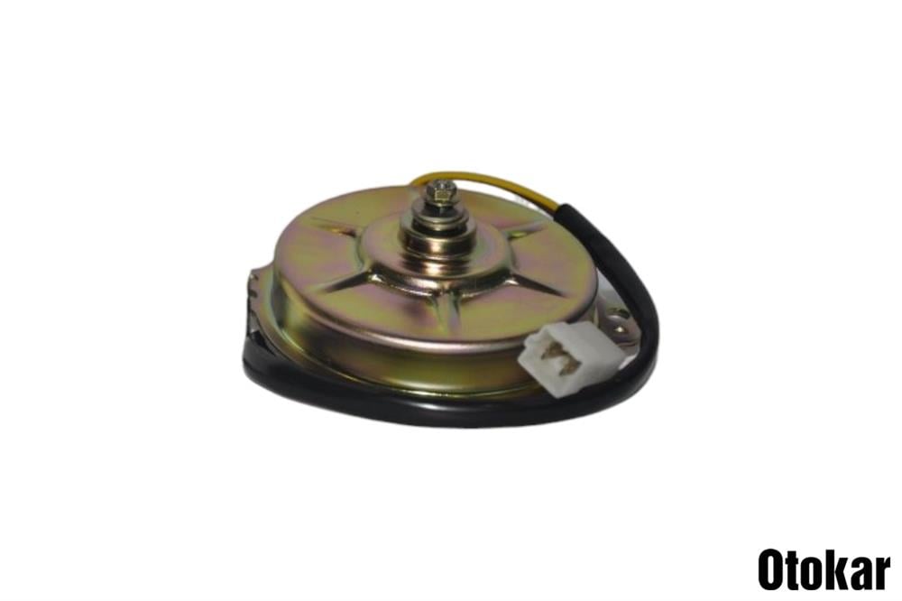 FAN MOTORU ZIRHLI (73A06-38230-AA) ZPT DEFENDER RTC7424-LD