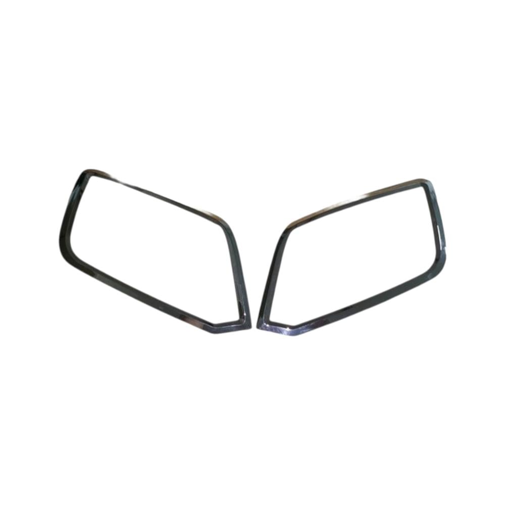 FAR ÇERÇEVE SETİ VOLKSWAGEN AMAROK