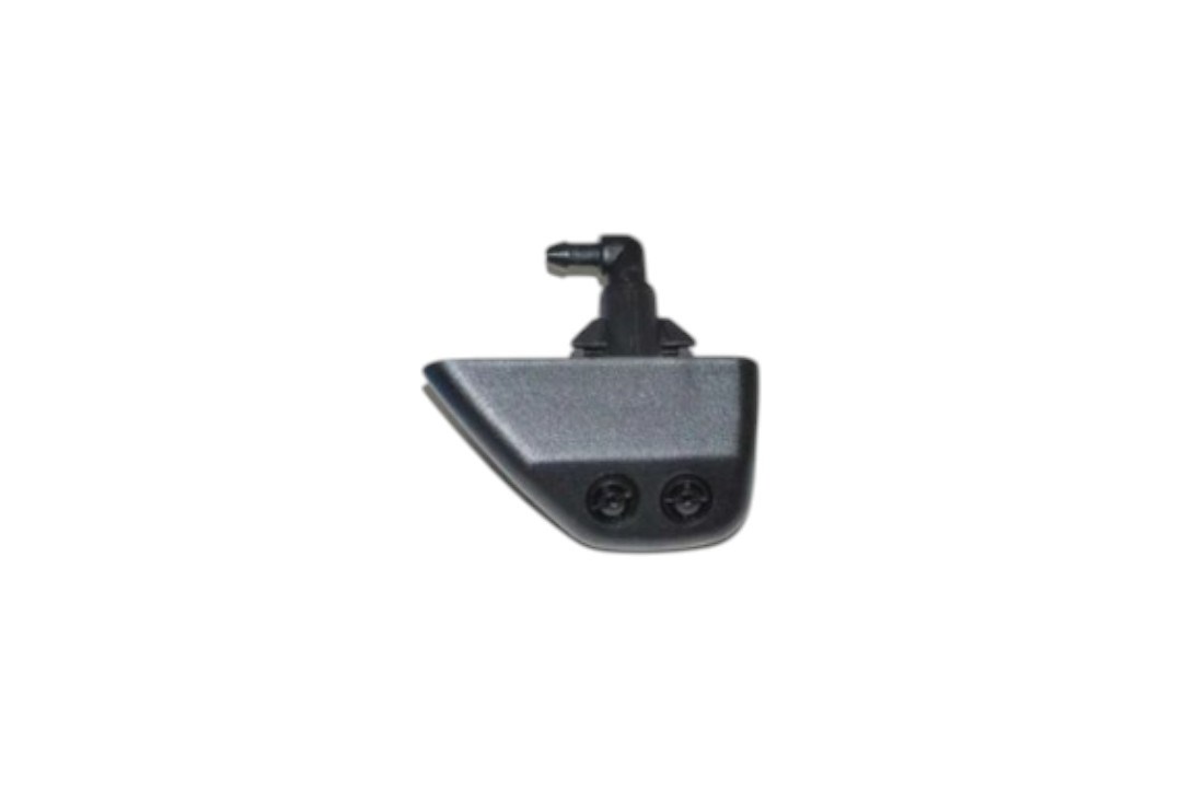 FAR SU FISKİYESİ SAĞ FREELANDER 2 LR003850
