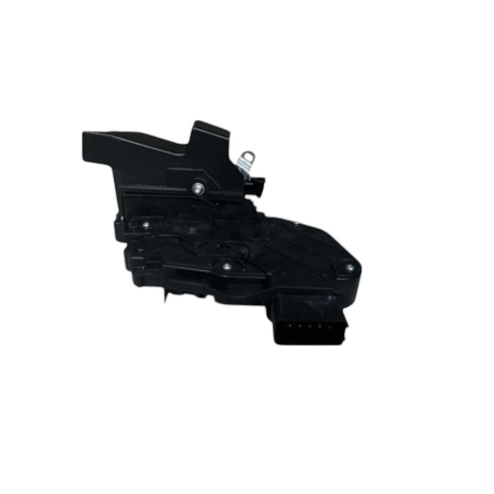 FQJ500470 KAPI KİLİDİ ÖN SOL (315 mhz) RANGE ROVER SPORT DISCOVERY 3