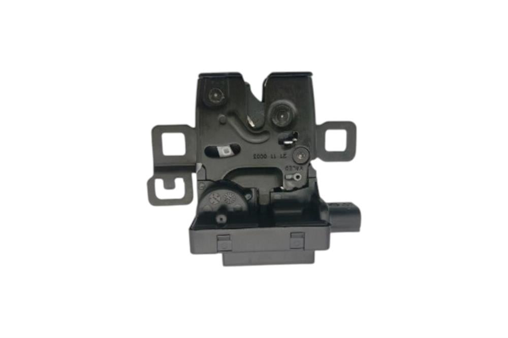 FQR500170 KAPI KİLİDİ ARKA 5.KAPI ÜST