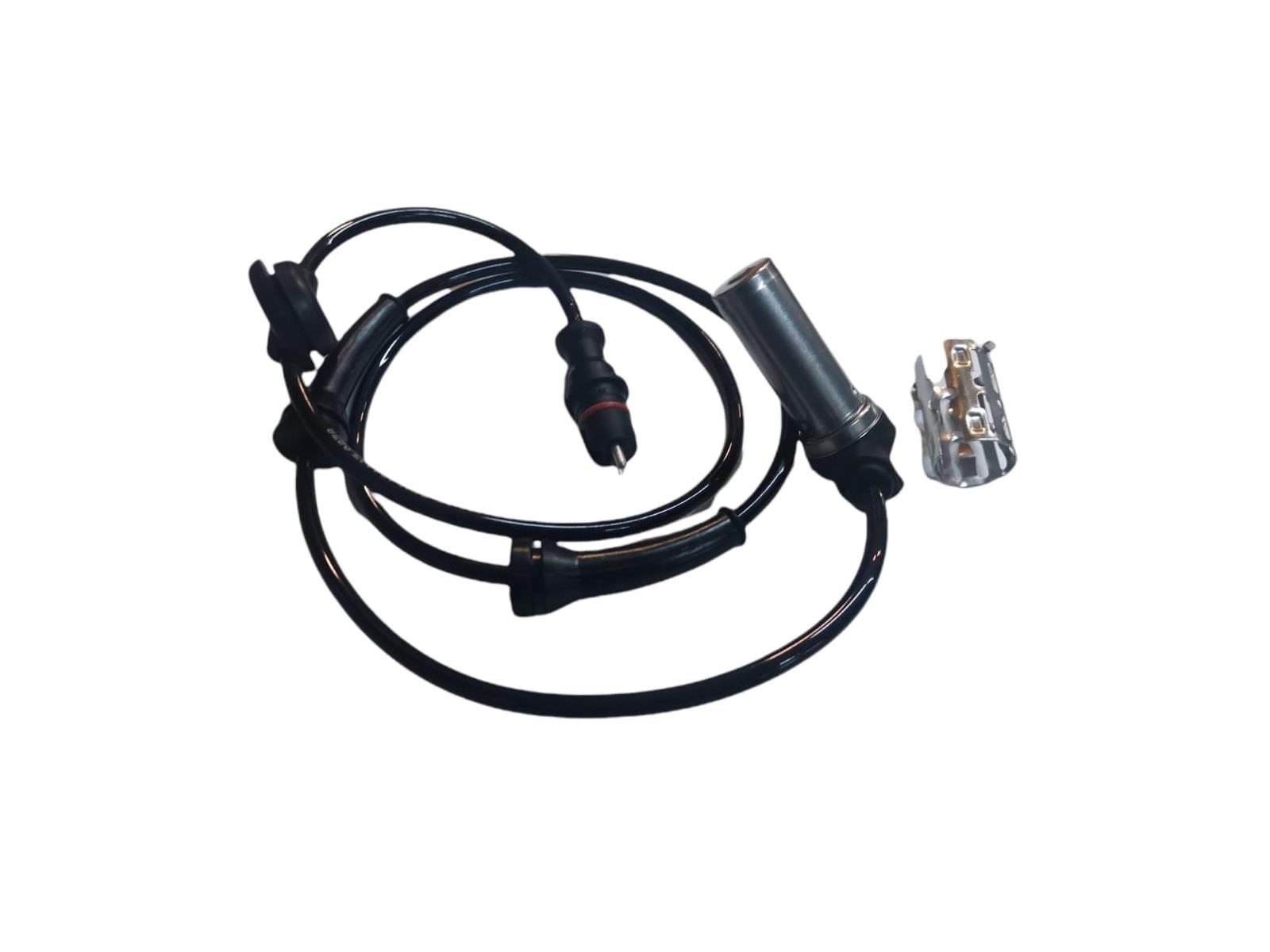 FREELANDER 1 1.8 ÖN ABS SENSÖRÜ SSW100080
