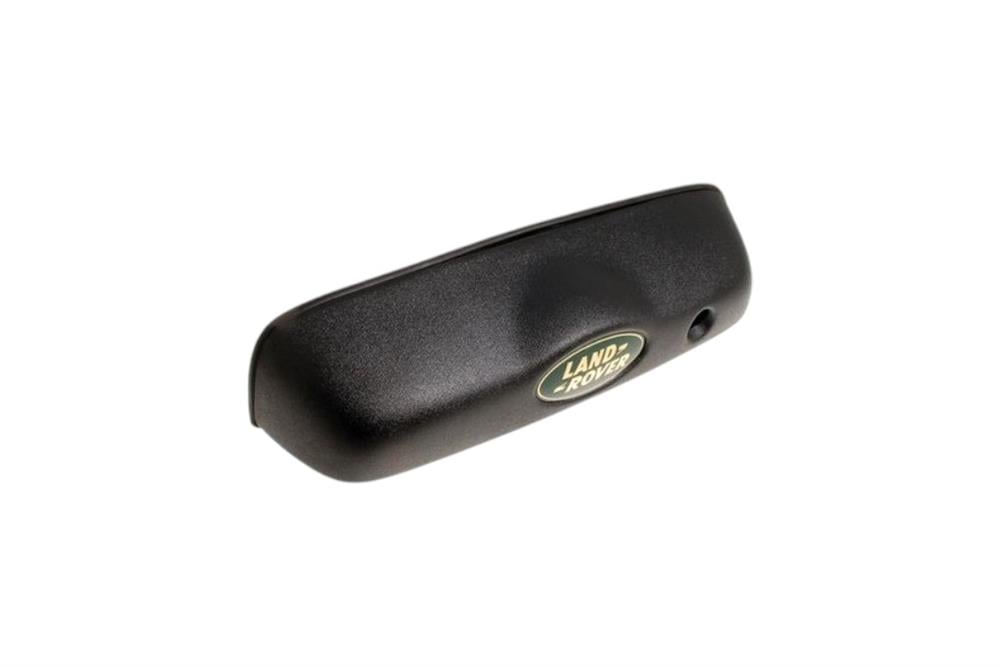 FREELANDER 1 BAGAJ AÇMA KOLU CXB000280PMA