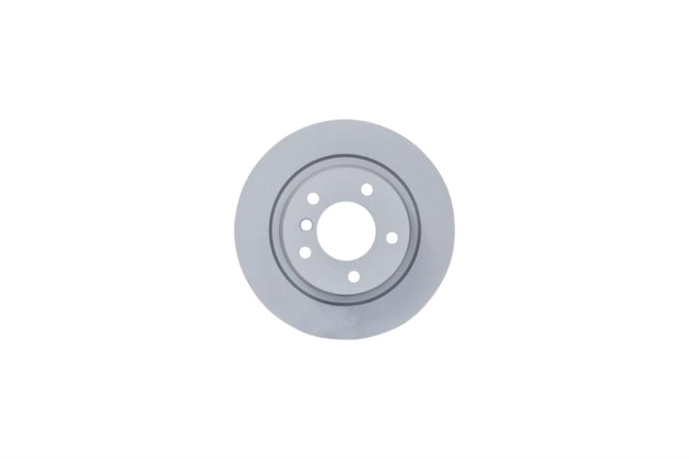 FREN DİSKİ ARKA BMW E81 E87 E90 