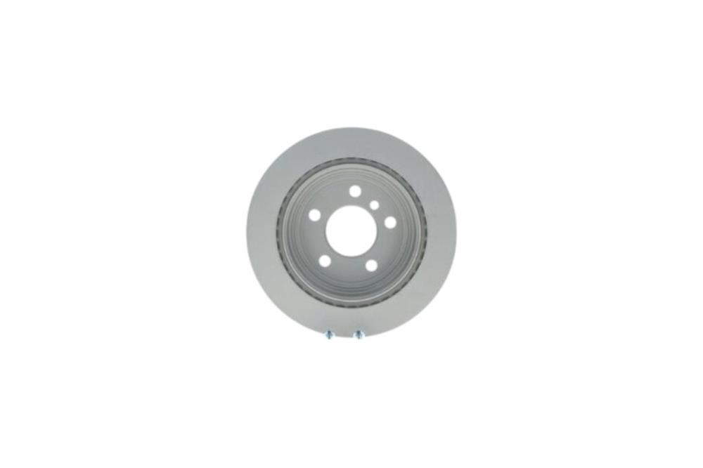 FREN DİSKİ ARKA BMW F30 F32 F34 F36