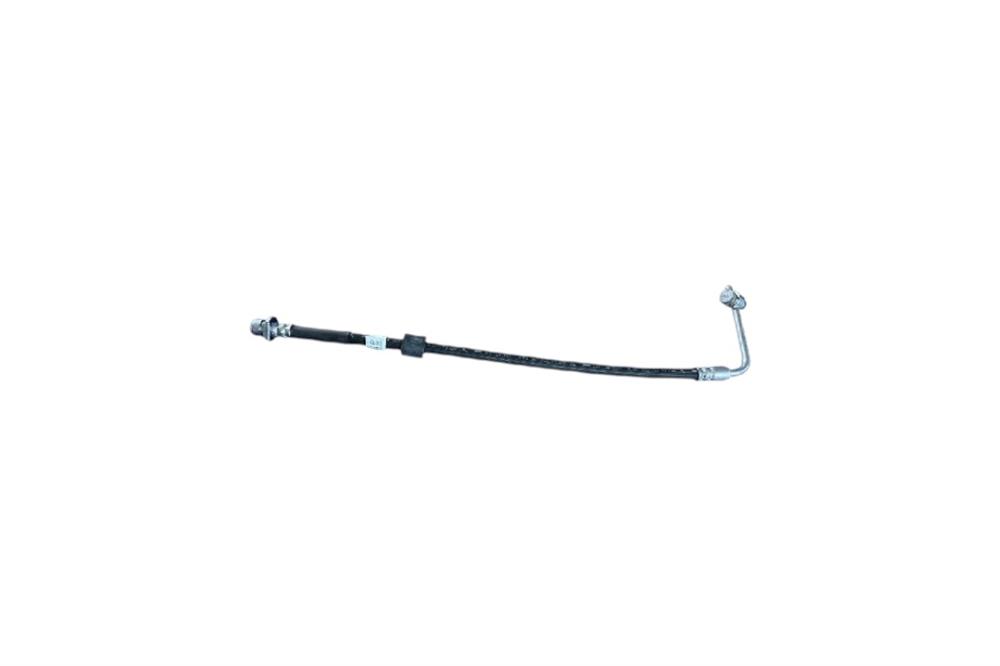 FREN HORTUMU ÖN SAĞ (LR091261)(LR125978) RANGE ROVER VELAR LR172645