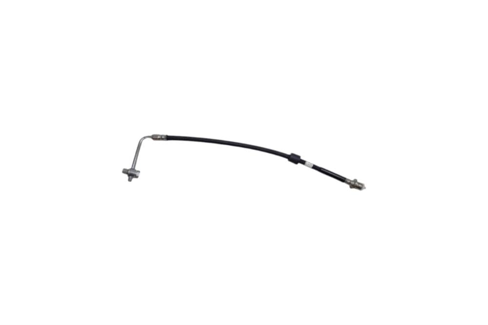 FREN HORTUMU ÖN SOL (LR091262)(LR125979) RANGE ROVER VELAR LR172647
