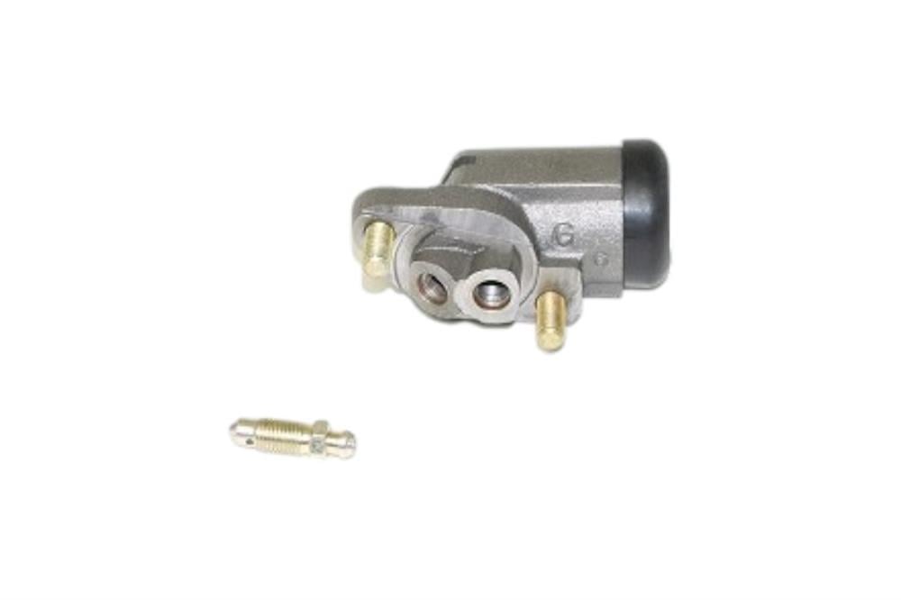 FREN SİLİNDİRİ ÖN SAĞ (TEK PİSTON) DEF.S2-S3-109