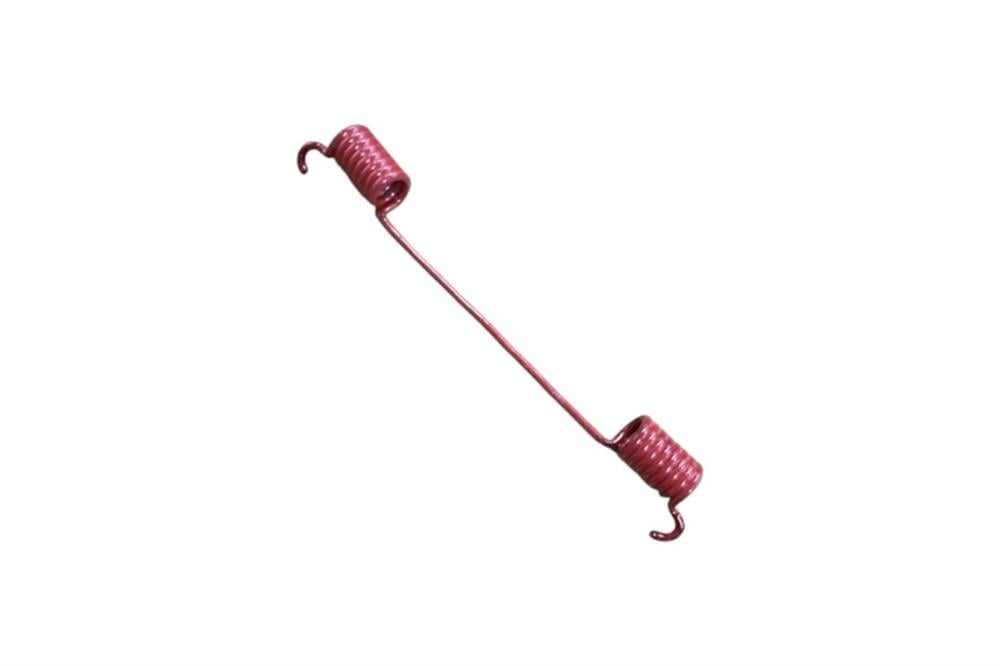 FREN YAYI ARKA ÜST DEFENDER 110